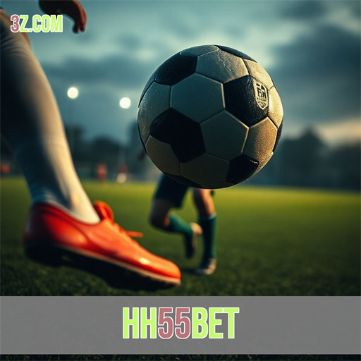 Aposte no Esporte com Estilo: hh55bet Surpreende!