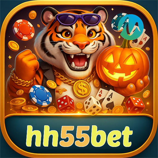 hh55bet