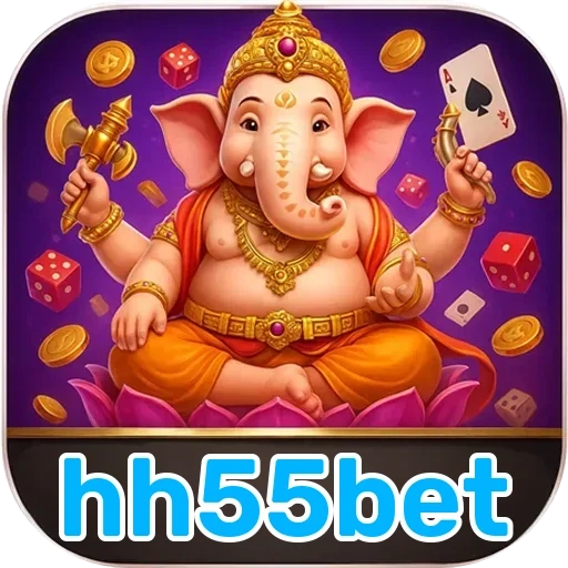 hh55bet: Atrações Imperdíveis na Seção de Jogos Online