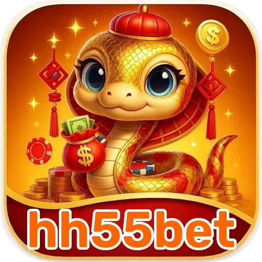hh55bet: Login Descomplicado para Jogos Incríveis e Diversão Sem Fim
