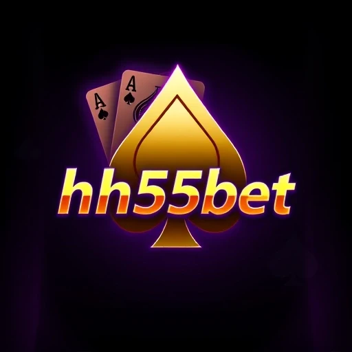 hh55bet