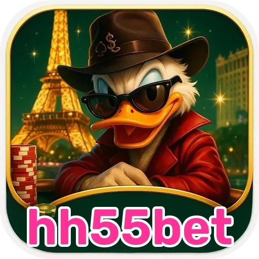 hh55bet: Melhores Métodos de Pagamento para Aumentar seu Jogo