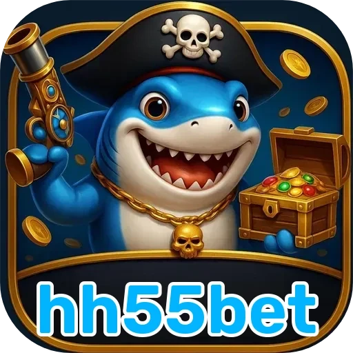 hh55bet: A Revolução dos Jogos Online no Brasil Te Espera!