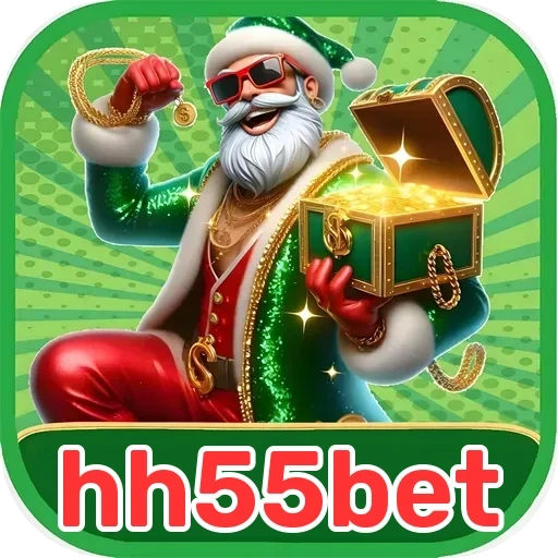 hh55bet: Segurança Garantida para Apostadores Brasileiros