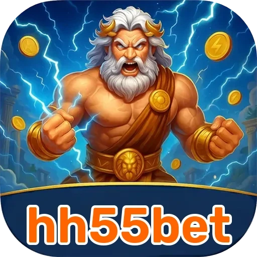 hh55bet: A Revolução dos Eventos Esportivos e Suas Apostas Ao Vivo