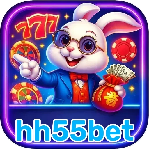 hh55bet: Descubra a Importância do Suporte 24/7 para Jogadores
