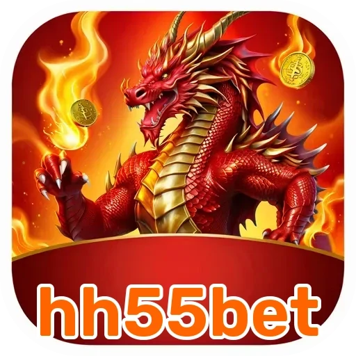 hh55bet VIP: Descubra as Vantagens Exclusivas do Programa